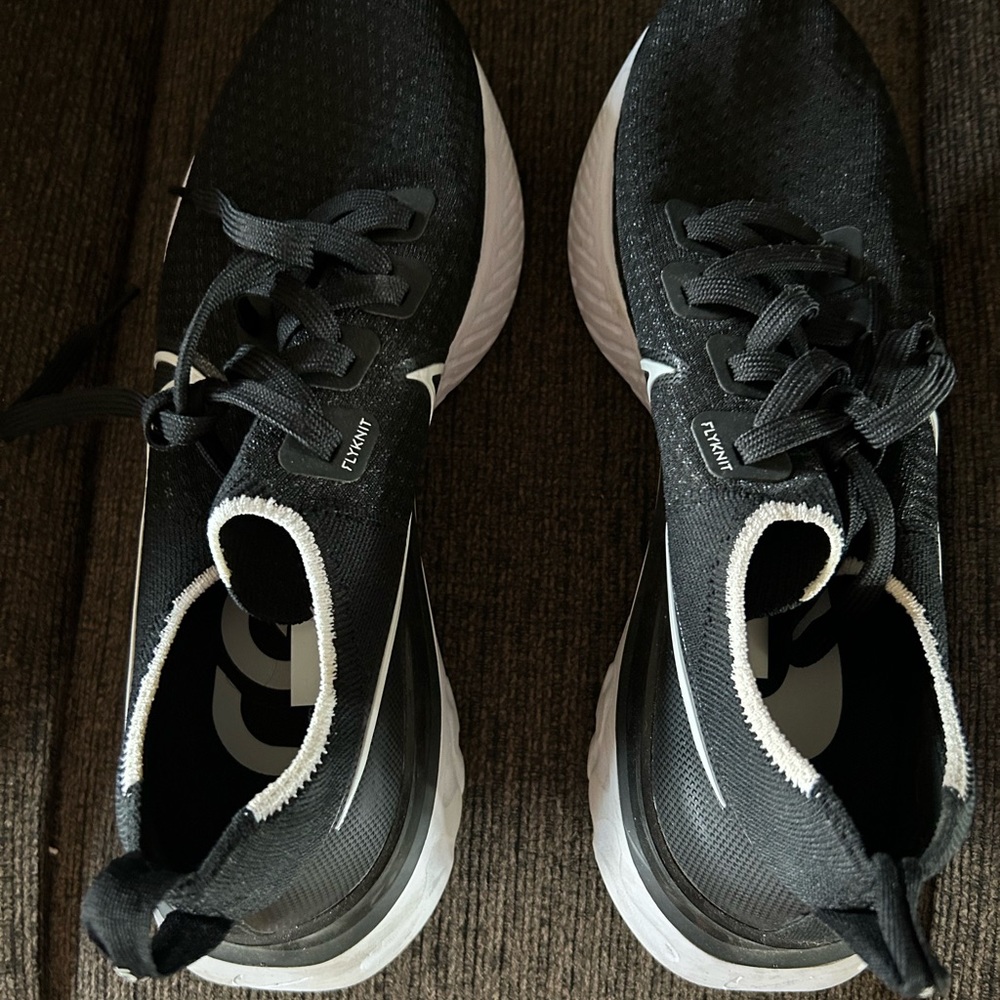 Nike react - Picture 2 of 3